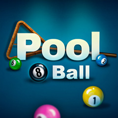 Play 8 Ball Pool  Free Online Mobile Games at ArcadeThunder