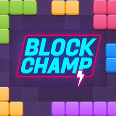 Play Element Blocks  Free Online Mobile Games at ArcadeThunder