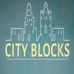 Play Element Blocks  Free Online Mobile Games at ArcadeThunder