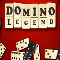 Dominó Aberto Online for Free - Board Games