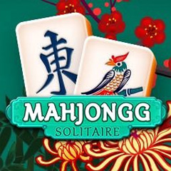 Play Mahjong Classic  Free Online Mobile Games at ArcadeThunder