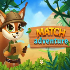 Adventure Games - Play Free Online Adventure Games