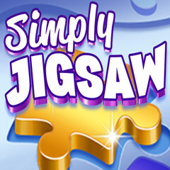 Jigsaw Puzzle Games, Free Online Jigsaw Puzzle Games