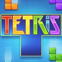 Free Tetris Game