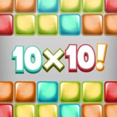 10x10!