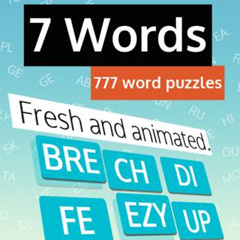 Text Twist 2 - Free Online Games