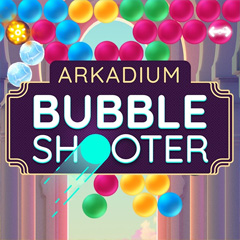 Arkadium Games  Your Place for the Best Online Games