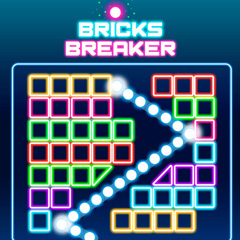 Bricks Breaker