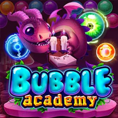 Arkadium's Bubble Shooter  Instantly Play Arkadium's Bubble Shooter Online  for Free!