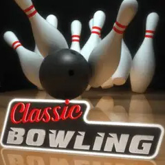 Classic Bowling