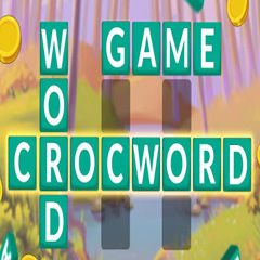 CrocWord
