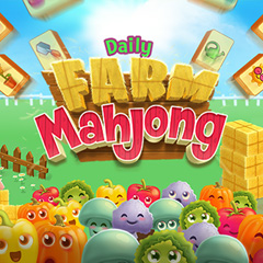 Play Mahjong Classic  Free Online Mobile Games at ArcadeThunder