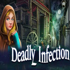 Deadly Infection