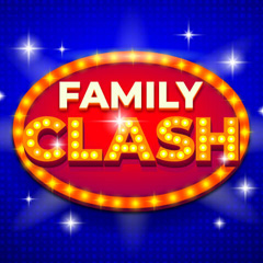 Family Clash