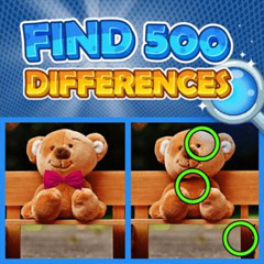 Play Daily Hidden Object  Free Online Mobile Games at ArcadeThunder