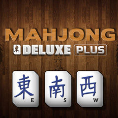 Mahjong Deluxe  Play Mahjong Deluxe on PrimaryGames