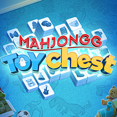 Play Mahjong Classic  Free Online Mobile Games at ArcadeThunder