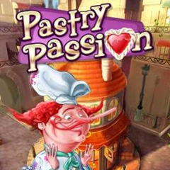 Pastry Passion