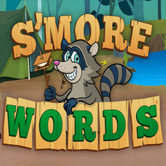 S'More Words