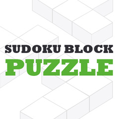 Scattered Sudoku (Mini Sudoku Series #90)  Sudoku puzzles, Sudoku, Online  puzzle games