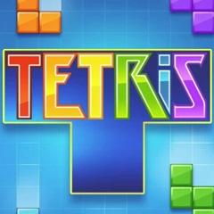 Play Tetris | Free Online Mobile Games at ArcadeThunder