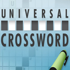 Play Daily Mini Crossword  Free Online Mobile Games at ArcadeThunder