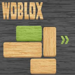 Woblox